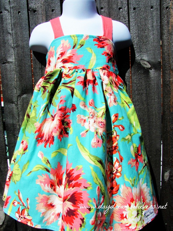 [luau%2520dress%2520aqua%2520coral%2520by%2520daydream%2520believers%255B4%255D.jpg]
