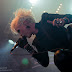 Djerv Hellfest 2012