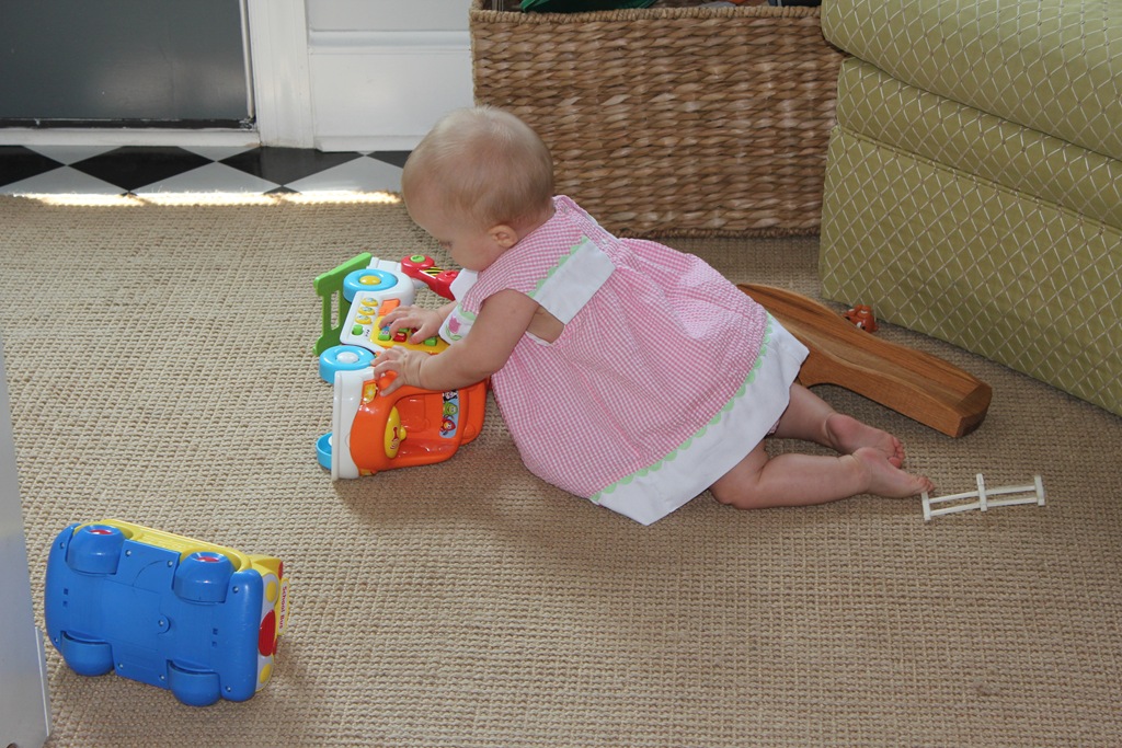 [IMG_4764%255B4%255D.jpg]