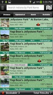 How to download Book Jellystone Park™ patch 1.0.6 apk for laptop