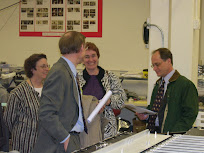 lab104 049.jpg