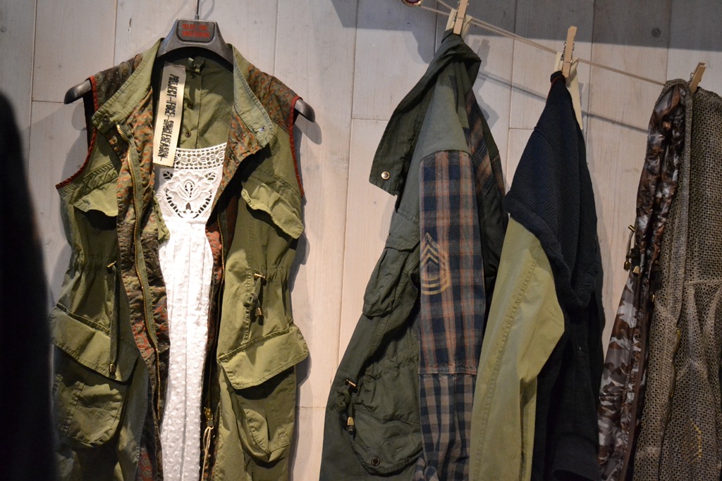 [DSC_0167%255B2%255D.jpg]