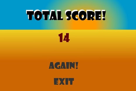 How to mod Western Punch 1.1.0 apk for android