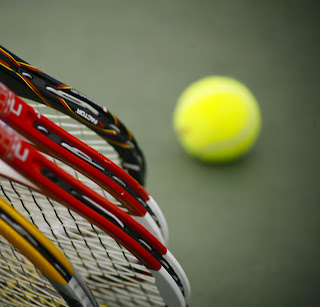 Tennis%252520addiction%2525202009%252520229