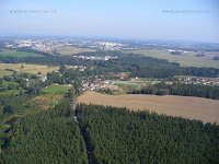Horni_Zdar_002.JPG