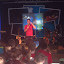 DSC01935.JPG