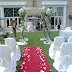 Ceremony canopy.jpg