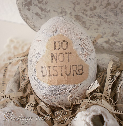 [do%2520not%2520disturb%255B10%255D.jpg]