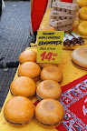 IMG_9092.JPG