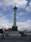 Paris 1577.jpg