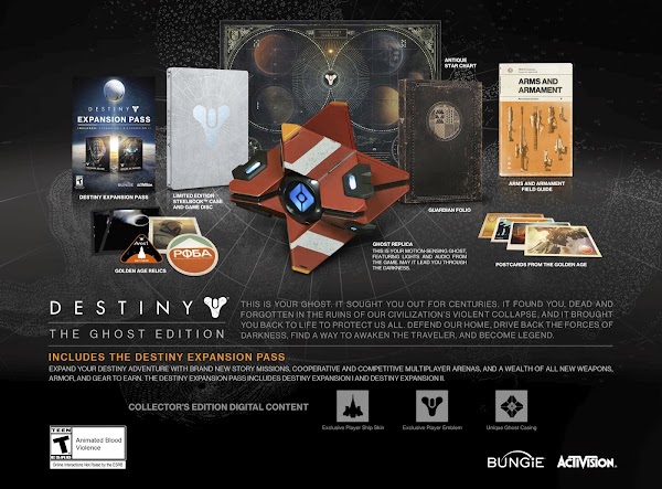 news_off_destiny2.jpg