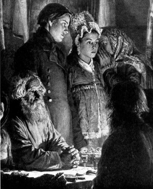 clip_image018 clip_image018