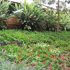 Ngorongoro Farmhouse © Fotos: Doreen Schütze | Outback Africa Erlebnisreisen