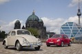 Volkswagen-Beetle-23
