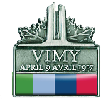 [vimy%255B3%255D.png]