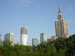 P1090719.JPG