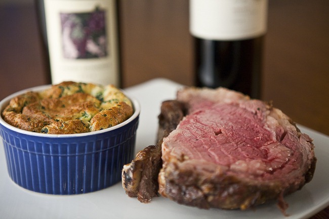 [Prime-Rib-and-Spinach-Souffle3.jpg]
