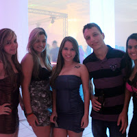  Sax_in_The_Beat_Espaco_Renascenca_12_02_2011