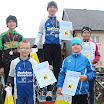 TLM Strasse Sonneberg 2012 105.JPG