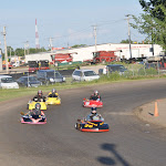 DSC_8847.JPG