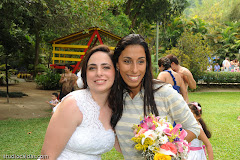 Fotos do evento Ana Carolina + Heron. Foto numero 0102 do Studio Caldas, do Rio de Janeiro, RJ. Lincoln Caldas e equipe fazem fotos de casamento (fotografias de casamentos), fotos de making-of (making of de noiva), fotos em estudio (ensaios fotograficos), fotos de casal (ensaios fotograficos de e-session), fotos de familia, videos de casamento (filmagem de casamentos), videos de making-of e clipes de casamento. Fotojornalismo e videojornalismo no Rio de Janeiro, RJ. fotos casamento rio de janeiro fotografias casal rj foto eventos familia noiva ensaio fotografico videos galeria noivas fotografo evento casar retrato fotografía fotografia e filmagem bolos casamentos festa penteados para