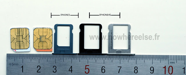 iphone5-nano-sim-2.jpeg