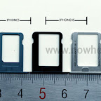 iphone5-nano-sim-2.jpeg