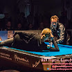 2014-10-22_20-56-01.jpg