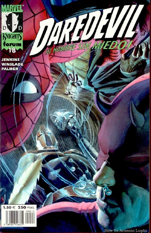[P00018%2520-%2520Marvel%2520Knights%2520-%2520Daredevil%2520%252318%255B2%255D.jpg]
