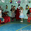 DSCN8299-MOTION.gif