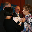 IMG_9982.JPG