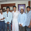 Sarathkumar Birthday Celebration Stills 2012