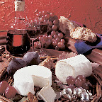 Fromagerie du Vieux-Saint-François