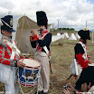 Albuera 1811-2011 PiotrZurek-473.jpg