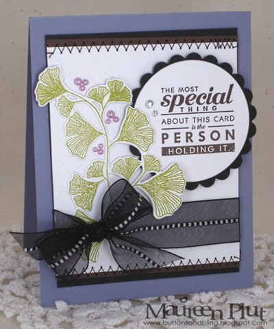 [mostspecialthing%255B3%255D.jpg]