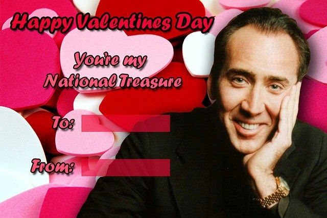 [perfect-valentines-day-cards-025%255B2%255D.jpg]