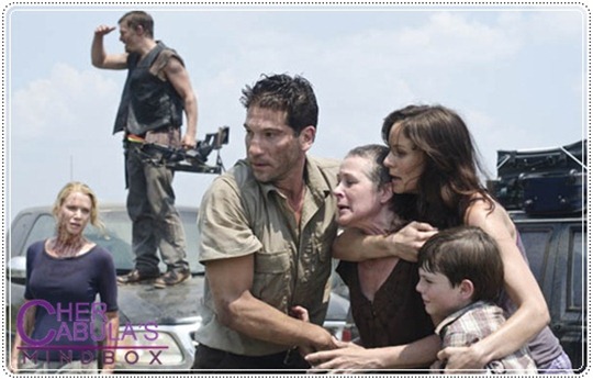 walking-dead-season-two-episode-one001