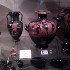 DSC00053.JPG