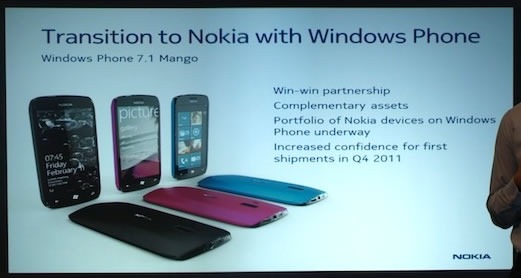 [nokia%255B3%255D.jpg]