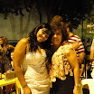 quartaneja_cinepompeu_28092011.JPG