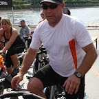 Xcycling on the water 2011 770.jpg