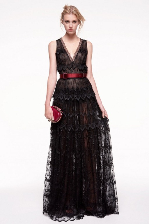 [nina-ricci-resort2013-runway-021%255B8%255D.jpg]