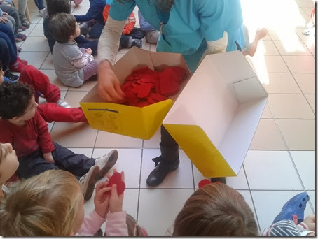 2013-12-17 10.37.28 2013-12-17 10.37.28