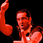 20110723_0601.jpg