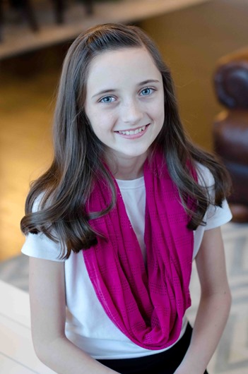 [emily%2527s%2520birthday-1%255B10%255D.jpg]