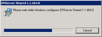 episerver_02