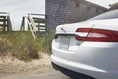 Jaguar-XWD-11_thumb[1].jpg?imgmax=800
