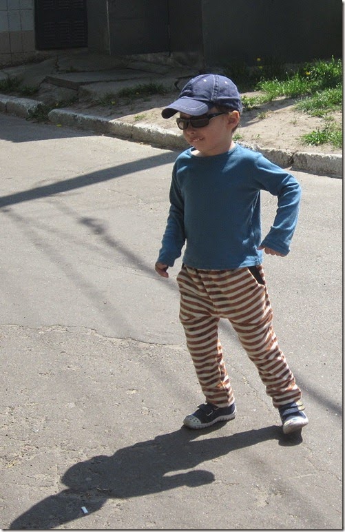 IMG_4279 IMG_4279