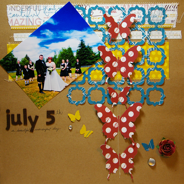 [june28july5%255B3%255D.png]