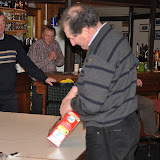 Tennis 2011 Mens Xmas Party - Tennis-Xmas-2011-24.jpg
